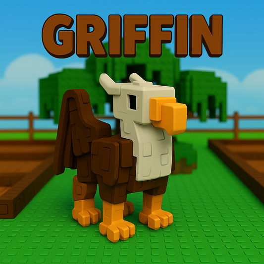 Griffin