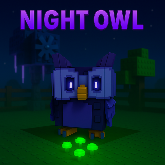 Night Owl