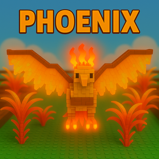Phoenix