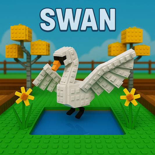 Swan
